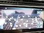 Audi Q7 60 TFSI e quattro Pro Line S Competition 490pk | Panoramadak | Trekhaak wegklapbaar | Head up Display | HD-matrix + laser, sproeiers