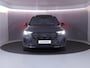 Audi Q7 60 TFSI e quattro Pro Line S Competition 490pk | Panoramadak | Trekhaak wegklapbaar | Head up Display | HD-matrix + laser, sproeiers