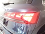 Audi Q7 60 TFSI e quattro Pro Line S Competition 490pk | Panoramadak | Trekhaak wegklapbaar | Head up Display | HD-matrix + laser, sproeiers