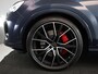 Audi Q7 60 TFSI e quattro Pro Line S Competition 490pk | Panoramadak | Trekhaak wegklapbaar | Head up Display | HD-matrix + laser, sproeiers