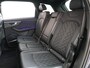 Audi Q7 60 TFSI e quattro Pro Line S Competition 490pk | Panoramadak | Trekhaak wegklapbaar | Head up Display | HD-matrix + laser, sproeiers
