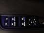 Audi Q7 60 TFSI e quattro Pro Line S Competition 490pk | Panoramadak | Trekhaak wegklapbaar | Head up Display | HD-matrix + laser, sproeiers