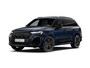 Audi Q7 60 TFSI e quattro Pro Line S Competition 490pk | Komt half juli binnen | Panoramadak | Trekhaak wegklapbaar | Head up Display | HD-matrix + laser, sproeiers