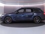 Audi Q7 60 TFSI e quattro Pro Line S Competition 490pk | Panoramadak | Trekhaak wegklapbaar | Head up Display | HD-matrix + laser, sproeiers