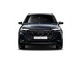 Audi Q7 60 TFSI e quattro Pro Line S Competition 490pk | Komt half juli binnen | Panoramadak | Trekhaak wegklapbaar | Head up Display | HD-matrix + laser, sproeiers