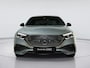 Mercedes-Benz E-klasse Limousine 300 e Sport Edition | Panorama dak