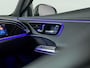 Mercedes-Benz E-klasse Limousine 300 e Sport Edition | Panorama dak