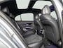 Mercedes-Benz E-klasse Limousine 300 e Sport Edition | Panorama dak