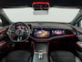 Mercedes-Benz E-klasse Limousine 300 e Sport Edition | Panorama dak