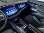 Mercedes-Benz E-klasse Limousine 300 e Sport Edition | Panorama dak