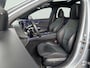 Mercedes-Benz E-klasse Limousine 300 e Sport Edition | Panorama dak
