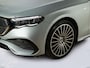 Mercedes-Benz E-klasse Limousine 300 e Sport Edition | Panorama dak