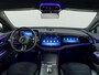 Mercedes-Benz E-klasse Limousine 300 e Sport Edition | Panorama dak