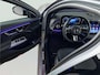 Mercedes-Benz E-klasse Limousine 300 e Sport Edition | Panorama dak