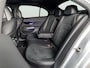 Mercedes-Benz E-klasse Limousine 300 e Sport Edition | Panorama dak