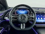 Mercedes-Benz E-klasse Limousine 300 e Sport Edition | Panorama dak