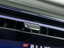 Mercedes-Benz E-klasse Limousine 300 e Sport Edition | Panorama dak