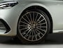 Mercedes-Benz E-klasse Limousine 300 e Sport Edition | Panorama dak