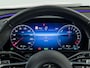 Mercedes-Benz E-klasse Limousine 300 e Sport Edition | Panorama dak