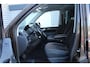 Volkswagen Transporter L2H1 2.0TDI 204pk Caravelle DSG7 Dubbel Cabine Navi Clima LMV