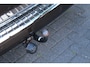 Volkswagen Transporter L2H1 2.0TDI 204pk Caravelle DSG7 Dubbel Cabine Navi Clima LMV