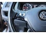 Volkswagen Transporter L2H1 2.0TDI 204pk Caravelle DSG7 Dubbel Cabine Navi Clima LMV