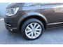 Volkswagen Transporter L2H1 2.0TDI 204pk Caravelle DSG7 Dubbel Cabine Navi Clima LMV