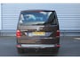 Volkswagen Transporter L2H1 2.0TDI 204pk Caravelle DSG7 Dubbel Cabine Navi Clima LMV