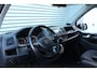 Volkswagen Transporter L2H1 2.0TDI 204pk Caravelle DSG7 Dubbel Cabine Navi Clima LMV