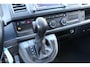 Volkswagen Transporter L2H1 2.0TDI 204pk Caravelle DSG7 Dubbel Cabine Navi Clima LMV