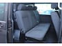 Volkswagen Transporter L2H1 2.0TDI 204pk Caravelle DSG7 Dubbel Cabine Navi Clima LMV