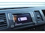 Volkswagen Transporter L2H1 2.0TDI 204pk Caravelle DSG7 Dubbel Cabine Navi Clima LMV