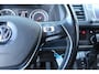 Volkswagen Transporter L2H1 2.0TDI 204pk Caravelle DSG7 Dubbel Cabine Navi Clima LMV