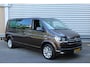 Volkswagen Transporter L2H1 2.0TDI 204pk Caravelle DSG7 Dubbel Cabine Navi Clima LMV