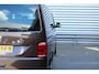 Volkswagen Transporter L2H1 2.0TDI 204pk Caravelle DSG7 Dubbel Cabine Navi Clima LMV