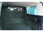 Volkswagen Transporter L2H1 2.0TDI 204pk Caravelle DSG7 Dubbel Cabine Navi Clima LMV