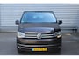 Volkswagen Transporter L2H1 2.0TDI 204pk Caravelle DSG7 Dubbel Cabine Navi Clima LMV
