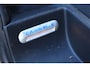 Volkswagen Transporter L2H1 2.0TDI 204pk Caravelle DSG7 Dubbel Cabine Navi Clima LMV