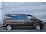 Volkswagen Transporter L2H1 2.0TDI 204pk Caravelle DSG7 Dubbel Cabine Navi Clima LMV