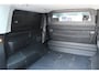 Volkswagen Transporter L2H1 2.0TDI 204pk Caravelle DSG7 Dubbel Cabine Navi Clima LMV