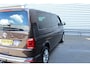 Volkswagen Transporter L2H1 2.0TDI 204pk Caravelle DSG7 Dubbel Cabine Navi Clima LMV