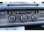 Volkswagen Transporter L2H1 2.0TDI 204pk Caravelle DSG7 Dubbel Cabine Navi Clima LMV