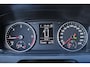 Volkswagen Transporter L2H1 2.0TDI 204pk Caravelle DSG7 Dubbel Cabine Navi Clima LMV