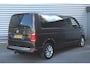Volkswagen Transporter L2H1 2.0TDI 204pk Caravelle DSG7 Dubbel Cabine Navi Clima LMV