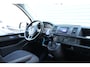Volkswagen Transporter L2H1 2.0TDI 204pk Caravelle DSG7 Dubbel Cabine Navi Clima LMV