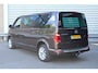 Volkswagen Transporter L2H1 2.0TDI 204pk Caravelle DSG7 Dubbel Cabine Navi Clima LMV