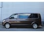 Volkswagen Transporter L2H1 2.0TDI 204pk Caravelle DSG7 Dubbel Cabine Navi Clima LMV
