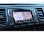 Volkswagen Transporter L2H1 2.0TDI 204pk Caravelle DSG7 Dubbel Cabine Navi Clima LMV