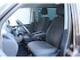 Volkswagen Transporter L2H1 2.0TDI 204pk Caravelle DSG7 Dubbel Cabine Navi Clima LMV