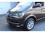Volkswagen Transporter L2H1 2.0TDI 204pk Caravelle DSG7 Dubbel Cabine Navi Clima LMV